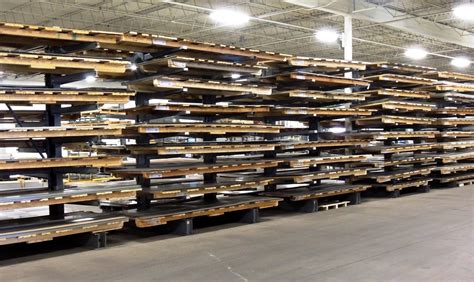 sheet metal shops denver|stainless steel supply denver.